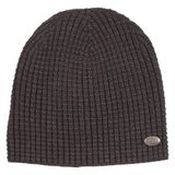 Suyutti K24340-05 Erkek Viskoz Bere