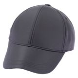 Suyutti Y1078-002 Yetişkin Micro Kep Şapka