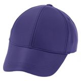 Suyutti Y1078-024 Yetişkin Micro Kep Şapka