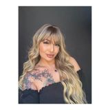 Suzan Peruk Medikal Peruk -Baş derili-Ense ayarlama kopçalı-Her başa uyumlu ÖZEL SERİ-(Bone+Tarak Hediyeli)