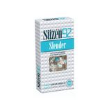 Suzen 92 Agizlik Slender 30 Adetli 24 Pk