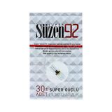Süzen 92 Sigara Filtresi 24'Lü