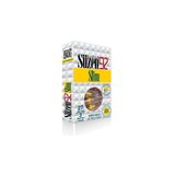 Süzen 92 Slim 24 Paket (27+3)Adetli