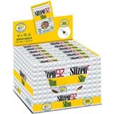 Süzen 92 Slim 27+6 Pk x 24 Paket