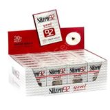 Süzen 92 Süper Güçlü Filtre 30 x 24 Adet