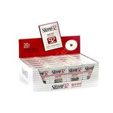 Süzen 92 Süper Güçlü Filtre 30adetx 24 pk