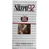 SÜZEN SÜZEN92 Filtre Ağızlık 144'Luk
