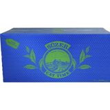 Süzer Çay Demlik Poşet Çay 3 kg *40 gr