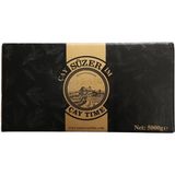 Süzerim Çay Time Altın Serisi Demlik Poşet Çay 15 gr x 333'LÜ