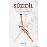 Suzidil - Fazilet Sitare