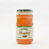Süzme Çam Bal (450 Gr.)