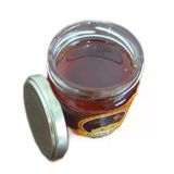 Süzme Çiçek Balı 250 Gr Karadeniz Yayla Ve Ovalarından