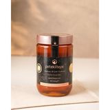 Süzme Çiçek Balı -850G - 850 gr