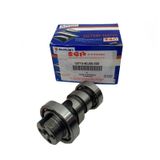 Suzuki Adress 110 Eksantrik Mili 12710-40J00-000