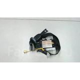 Suzuki Alto 2002-2006 Ön Sağ Emniyet Kemeri