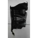 Suzuki Alto 2010-2012 Karter Muhafaza Plastiği Sol (Tw) (Oem No: 72394-68K00)