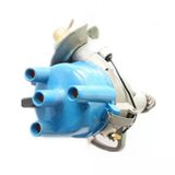 Suzukı Alto Marutı 800Cc Dıstrıbutor Komple