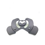 SUZUKI AN 125 MAŞA ÜST PLASTİK ORJİNAL ÜRÜN 53182-37G00-000