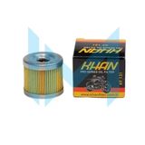 Suzuki An125 Khan Yağ Filtresi Kf13102