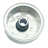 Suzuki An125 Rotor CAA.745