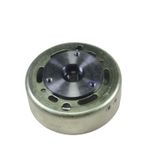 SUZUKI AN125 ROTOR MIKNATISLI KAPAK