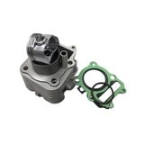 Suzuki An125 Silindir Komple CAA.919