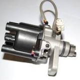 Suzuki Baleno 1.6 16v 1994-1999 Distributör 33100-60g10-000