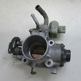 SUZUKİ BALENO 1.6 GAZ KELEBEĞİ