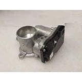 Suzuki Baleno 12-20 Gaz Kelebeği