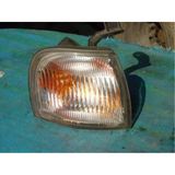 Suzuki Baleno 1995-1997 (Eg) Sinyal Lambası Sağ . (Oem No:3560160g00)