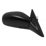 Suzukı Baleno 95-02 Ayna Elk. Sag Tw