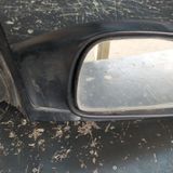 Suzuki Baleno 95-98 Ayna Elk. Sağ Çıkma