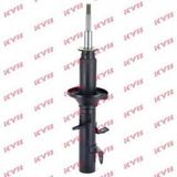 Suzukı Baleno 96-03 Arka Amortısor Sag Yaglı Kyb