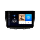 Suzuki Baleno Android Multimedya (2016-2018) CarPlay Android Auto Navigasyon Kameralı 4GB RAM 32GB