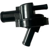 Suzukı Benzin Filtresi Deniz Motoru-Marin Df25-Df30 15410-94L00
