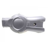Suzukı Burgman 400 Debriyaj Ön Havalandırma Kapağı 11380-05h40 Orijinal
