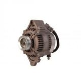 Suzuki Carry 99-04 Şarj Dinamosu Alternatör