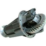 Suzuki Carry Sk410 1985-1997 Defransiyel 8-41