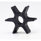 Suzuki DF70 - DF80 - DF90 Dıştan Takma Motor Impeller (ORJ: 17461-87E12)