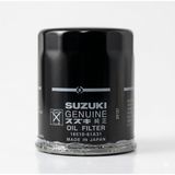 Suzuki DF90 - DF140 Dıştan Takma Motor Yağ Filtresi (ORJ: 16510-61A31)