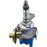 Suzukı Distribütör Alto 0.8 F8b 86-92/marutı 0.8 86-98