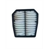 Suzukı Dl800-Gsx800 Hava Filtresi 13780-25L00