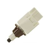Suzuki Fren Musuru Grand Vitara 98-15 Swift 05-