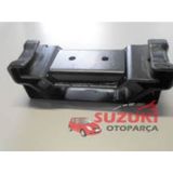 Suzuki Grand Vitara 06-13 Şanzıman Alt Takozu