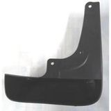Suzukı Grand Vıtara- 06/12; Arka Paçalık Sol (Tyg) (Oem No: 990B0-23004)