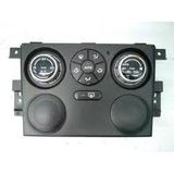 Suzuki Grand Vitara 1.6 06-12 Klima Kontrol Düğme Paneli Oem