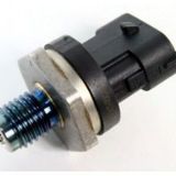 SUZUKİ GRAND VİTARA 1.9 ddis 06-08 ENJEKTÖR BASINC VALFİ