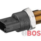 SUZUKİ GRAND VİTARA 1.9 ddis 09-12 ENJEKTÖR BASINC VALFİ