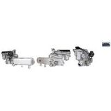 Suzuki Grand Vitara 1.9 Ddis Egr Valfi (Typ-5)