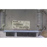 Suzuki Grand Vitara 1998-2005 2.0 Rhz Motor Beyni